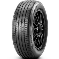 Pirelli Scorpion Elect 295/40R21 111H XL vol dc Performance Summer Tire