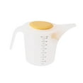 thumbnail image 4 of Tasse à Mesurer de Cuisine 1.5L Réutilisable Multifonctions Verseur Liquide Mesurant Clair, 4 of 8