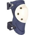 thumbnail image 3 of Alta ProLine Knee Pads w/Swivel Cap Nylon Material Plastic Cap 039-50903, 3 of 3