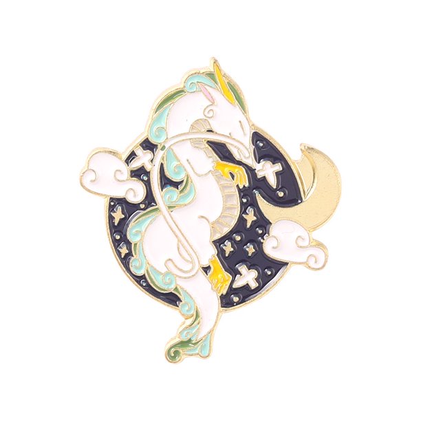 50 Estilos " Miyazaki Hayao " Anime Solapa Pin Totoro Esmalte Broche Chihiro Insignia Regalos Para Amigos Ropa Accesorios