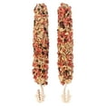 thumbnail image 3 of Smakers Strawberry Small Animal & Rodent Treat Stick Twin Pack, by A&E Cage Co, 3 of 5