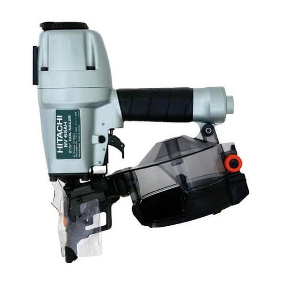 Hitachi NV65AH2 2-1/2" Coil Nailer