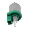 thumbnail image 2 of Lefu Pompe à Carburant pour Chauffage de Stationnement 12V 22ml Ou 28ml, 2 of 9