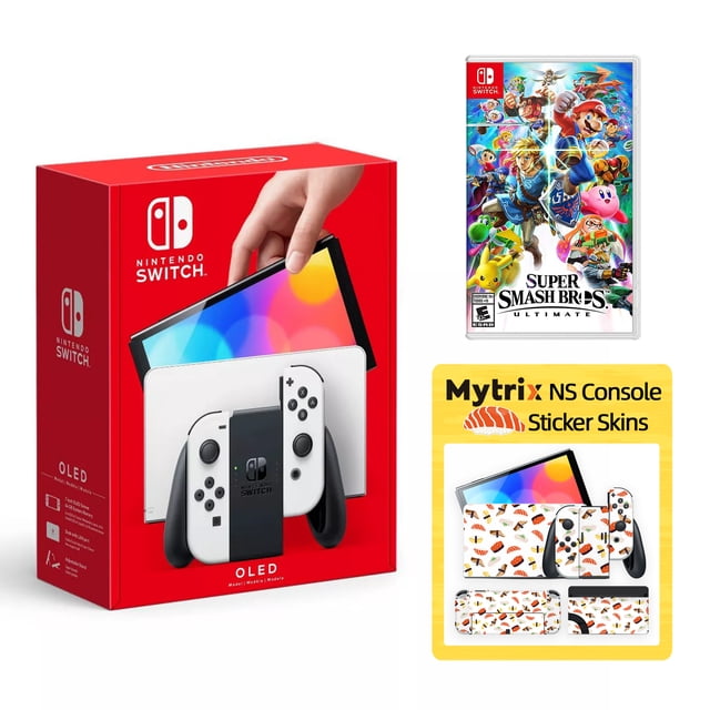 Nintendo