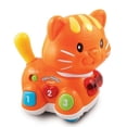 thumbnail image 1 of VTech Filou Minou - Version française, 1 of 3