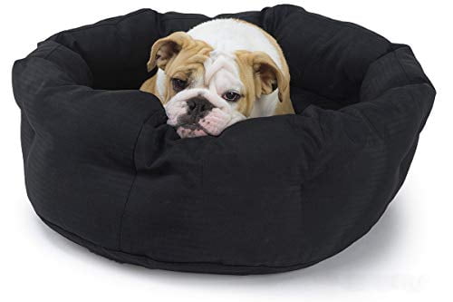 k9 ballistics bed cover