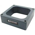 thumbnail image 2 of Allstar Performance ALL25992 2 in. 4500 Open Hi-Flow Carburetor Spacer, 2 of 3