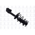 thumbnail image 4 of FCS Complete Strut Assembly, 4 of 5