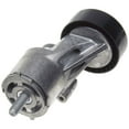thumbnail image 3 of Gates 38314 DriveAlign Automatic Belt Drive Tensioner Fits select: 2009-2014 VOLKSWAGEN JETTA, 2012-2014 VOLKSWAGEN PASSAT, 3 of 4