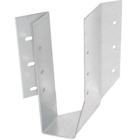 

25PC Usp Structural Connectors USP Structural Connectors SKH28L Skewed 45 Degree Joist Hangers 2 x 8-12