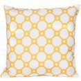 thumbnail image 1 of Gouchee Design Coussin SOHO, 1 of 1