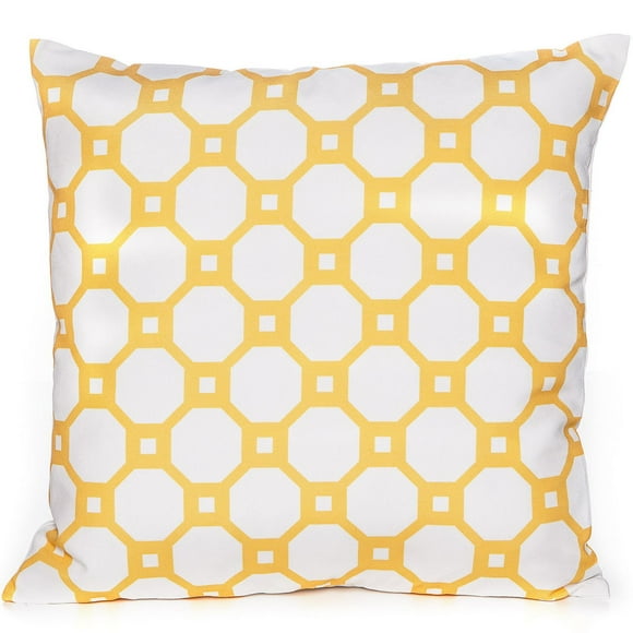 Gouchee Design Coussin SOHO