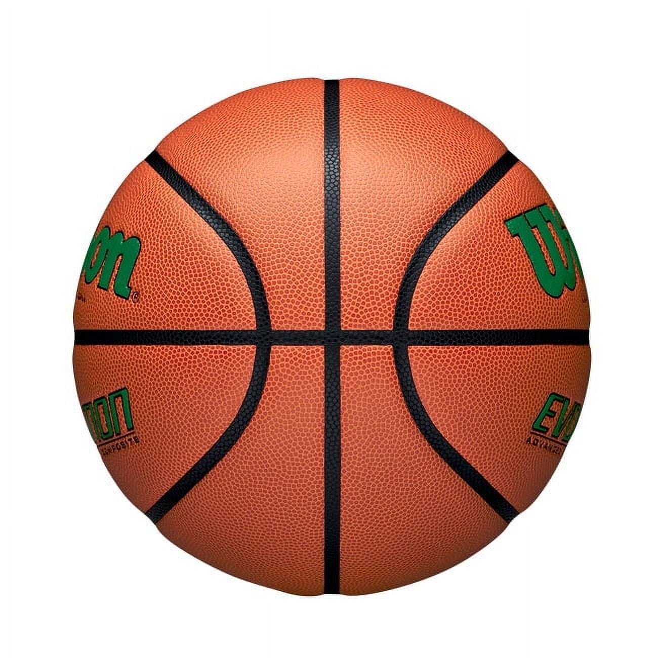 ボール UNDERDOG 10TH ANNIVERSARY BASKETBALL 8cc5b51b-f607-4ffb-9a36-
