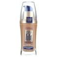 thumbnail image 3 of (2 pack) L'Oreal Paris Visible Lift Serum Foundation Makeup, 149 Buff Beige, 1 fl oz, 3 of 12