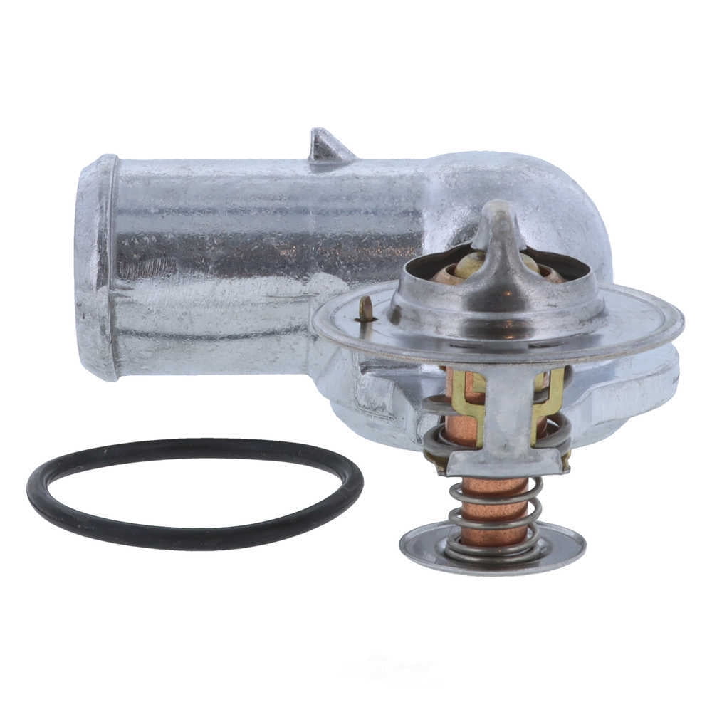 Motorad 5000KTFS Kit