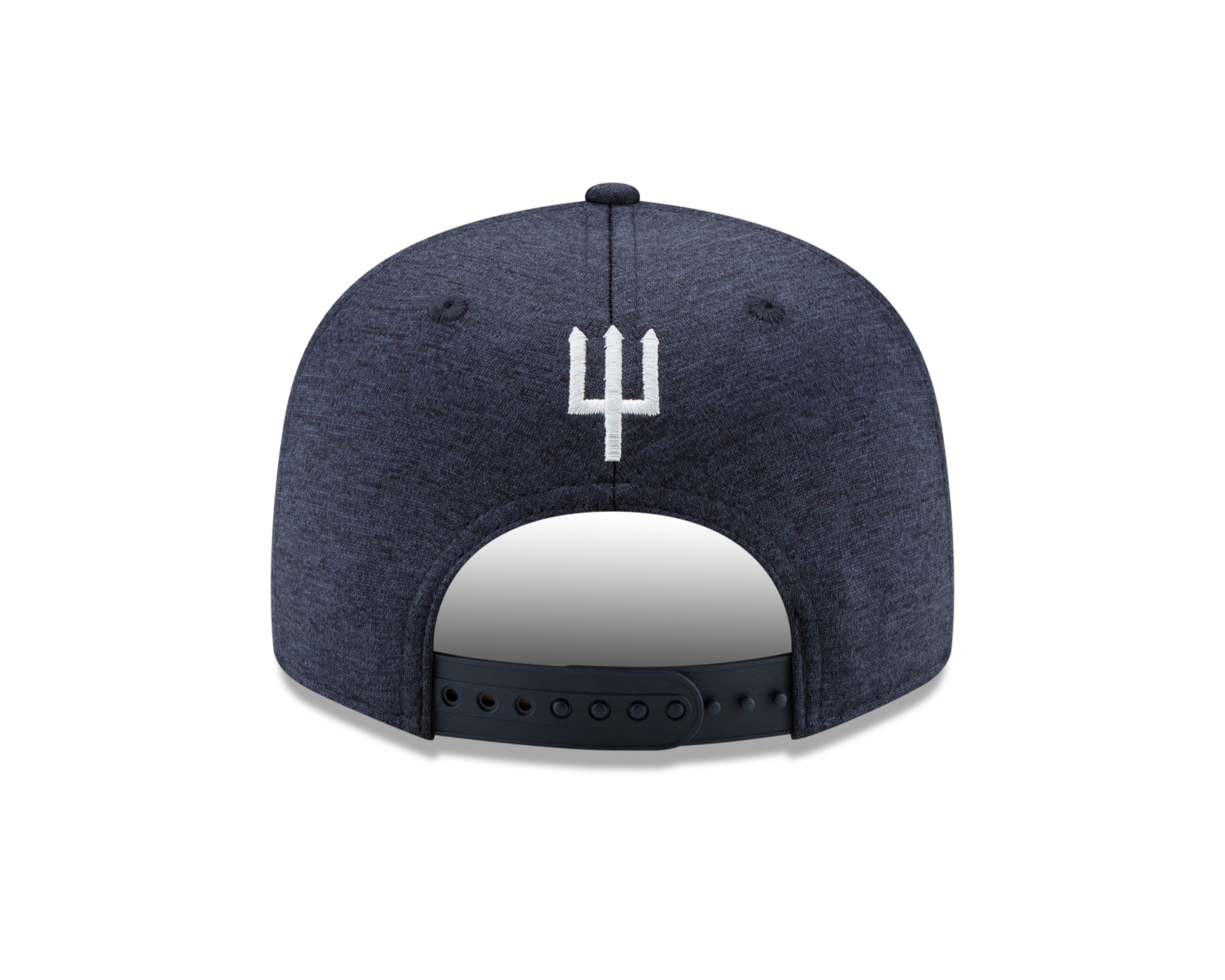 man utd new era cap