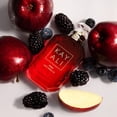 thumbnail image 3 of Perfume KAYALI Eden Juicy Apple Travel Spray 10 ml, 3 of 9