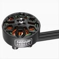 thumbnail image 3 of 1404-4600KV Motor Bee25 2.5 Inch FPV Brushless Motor Bee25 2.5 Inch FPV Aircraft Model,1 x motor 8 x screws 1 x washer, 3 of 8