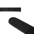 thumbnail image 4 of 2 Pairs Kids Bicycle Feet Strap Pedal Straps for Fixed Gear Bike, 4 of 8