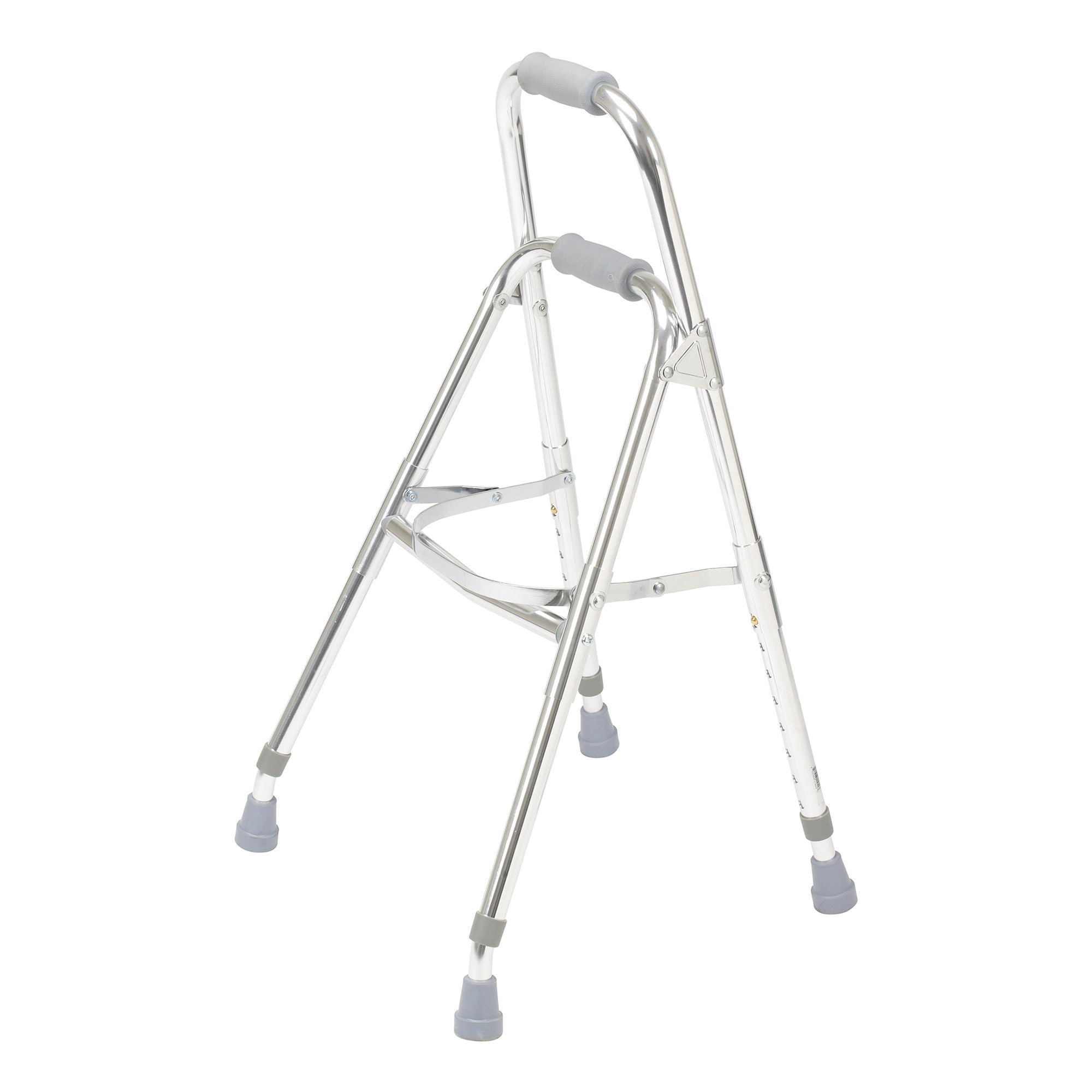 Drive Medical Side Style Hemi One Arm Walker