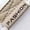 Khaki, variant on Men's Shoes, Sports And Casual Shoes, Men's Trendy Shoes, Versatile Trendy Men's Shoes, Campus Student Board Shoes, Suitable For Men's Outdoor Activities