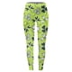 thumbnail image 3 of MKLEKYY Leggings push up para mujer, pantalones de yoga casuales con estampado St. para mujer (estilo 1), 3 of 4