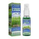 thumbnail image 2 of Fiudx Spray para Césped de Jardín, Solución Nutritiva Concentrada, Repara Zonas Secas, Revitaliza Fácilmente El Césped, Cuidado Del Césped Exterior, Perfecto para Céspedes Moteados, Botella de 30 Ml,, 2 of 7