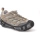 thumbnail image 3 of Puños para hielo y nieve para zapatos para caminar, correas de goma elásticas y llantas de acero de 1,2 mm que brindan tracción en nieve y hielo, 3 of 5