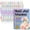 (24Colors), variant on Nail Doodle Pen for DIY Nail Art, 12/24Color Nail Doodle Pen, Graffiti Dotting Pen, Waterproof Nail Art Pen(24Colors)