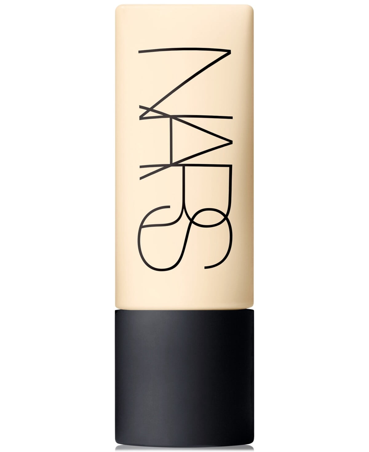 Nars Soft Matte Complete Foundation 1.5oz / 45ml Medium-Deep 3