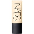 thumbnail image 2 of Soft Matte Complete Foundation - Siberia (Light 0), 2 of 6