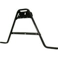 thumbnail image 3 of Geelife Radiator Support Center For Avalanche Classic Sierra Silverado Suburban Yukon, 3 of 10