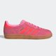 thumbnail image 5 of Adi - das Originals Gazelle W Beam Pink IE1058 Women's Casual Shoes, 5 of 5