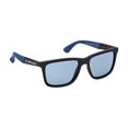 thumbnail image 3 of BMW Motorsport Lentes de Sol Polarizados BS0031, 3 of 3