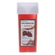 thumbnail image 2 of Calentador de cera profesional recargable para depilación con rodillo de cera, 100 g, 2 of 8