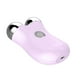 thumbnail image 2 of Tonificador Facial Electrónico VAK VH-S350SE, 2 of 5