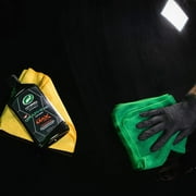 TURTLE WAX | Hybrid Solutions Pro 1 and Done Compound