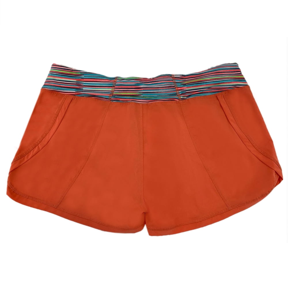 Soybu Shorts