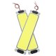 thumbnail image 4 of FELTECHELECTR luces LED para interior de coche, 12-85 V, para camión, 4 of 7