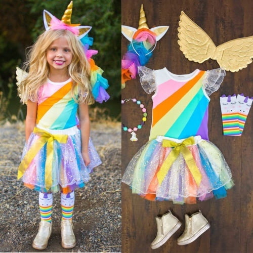 super cute tops