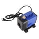 thumbnail image 2 of Bomba sumergible para máquina de grabado de 80 W y 3,5 m para motor de husillo CNC, 2 of 12