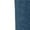 Heather Navy, variant on Mens Christian Tshirt Camo Cross Crest Short Sleeve T-shirt-Black-small