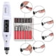 thumbnail image 2 of Toe Nail Grinder For Thick Toenails Set Manicure And Pedicure Professional New, 2 of 4