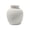A, variant on Ceramic Snail Desktop Planter – Miniature Flowerpot for Plants, Cute Animal Shape, Home Office Decor, Green, 4.41x3.46x1.97 in