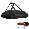 thumbnail image 1 of Protective Cover for Koda 16 Pizza Oven, Portable Protective Cove, 1 of 5