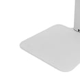 thumbnail image 1 of Support de Protection de la Tige de Balance, Support de Pesée de Café Carbone Porte-Balais de Machine à Café, 1 of 8