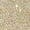 Gold, variant on BLISSFUL STEP Glitter Open Toe Crisscross Strap Block Heel Sandals for Women