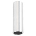 thumbnail image 4 of Aluminum Tube Round Straight Tubing Robot Support Tools Accessories Dia 32mm 6100-2732-0100, 4 of 5