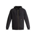 thumbnail image 5 of Brahma Men's and Big Men’s Workwear Zip Hoodie, Size S-3XL, 5 of 5