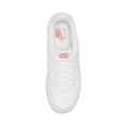 thumbnail image 3 of Tenis Air Force 1/1 Blanco Con Morado Palomas Intercambiables Nike DB1856-100, 3 of 4